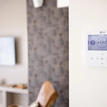 Le 47, Pause A La Campagne Duisans