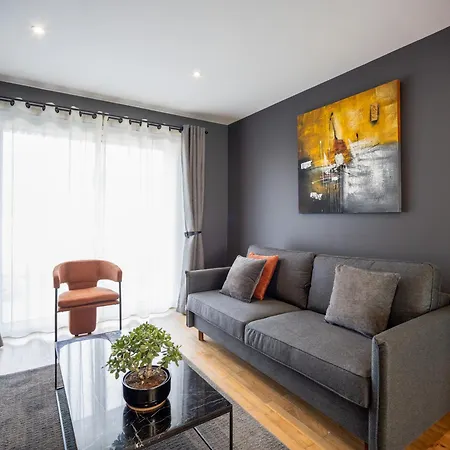 Le 47, Pause A La Campagne