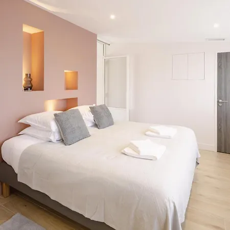 Le 47, Pause A La Campagne * Duisans