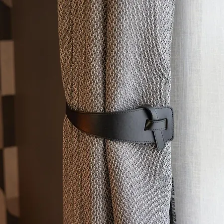 Nyaraló Le 47, Pause A La Campagne *