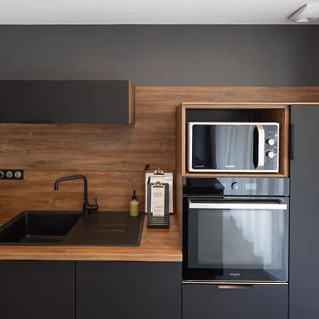 Le 47, Pause A La Campagne Duisans