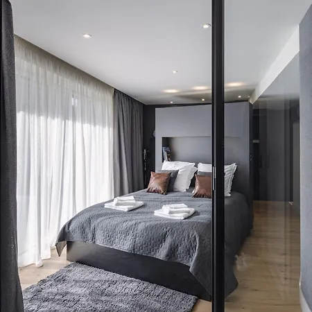 Le 47, Pause A La Campagne *