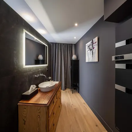 Le 47, Pause A La Campagne * Duisans