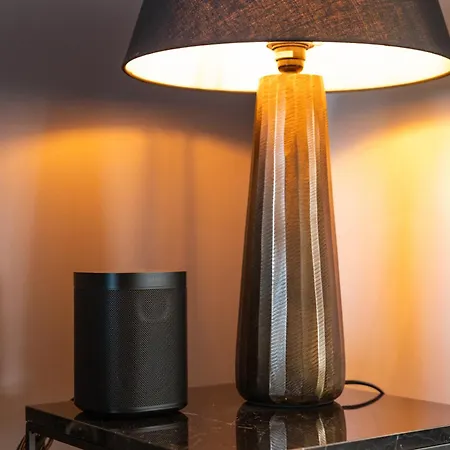 Nyaraló Le 47, Pause A La Campagne