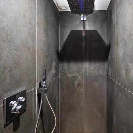 Le 47, Pause A La Campagne *