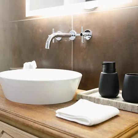 Nyaraló Le 47, Pause A La Campagne Duisans