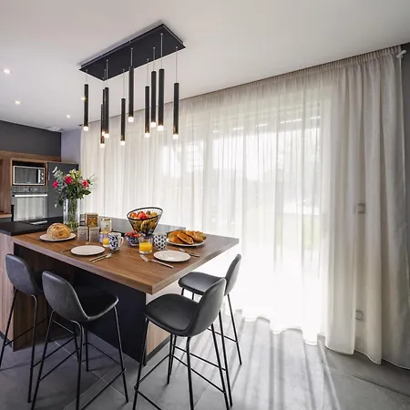 Le 47, Pause A La Campagne * Duisans