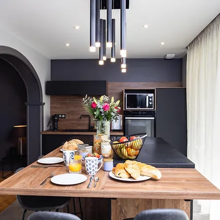 Le 47, Pause A La Campagne Duisans