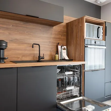 Le 47, Pause A La Campagne * Duisans