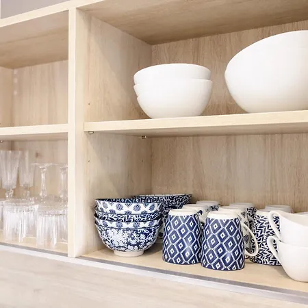 Le 47, Pause A La Campagne