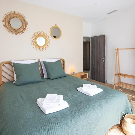 Le 47, Pause A La Campagne Duisans