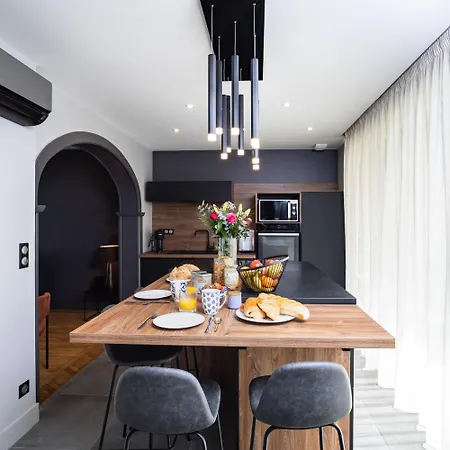 Le 47, Pause A La Campagne Duisans