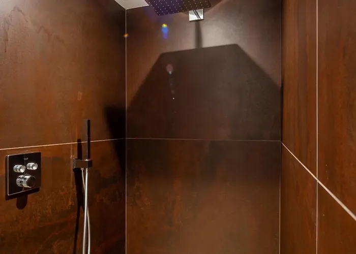 Le 47, Pause A La Campagne بيت للعطل