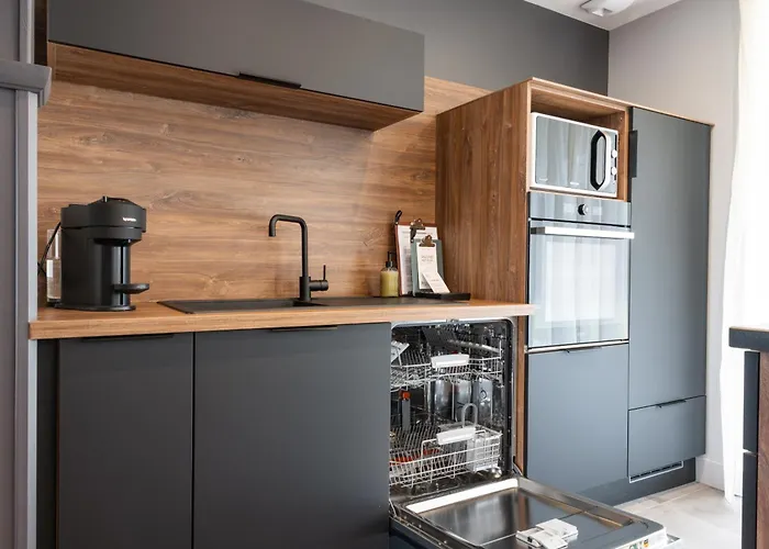 Le 47, Pause A La Campagne * Duisans